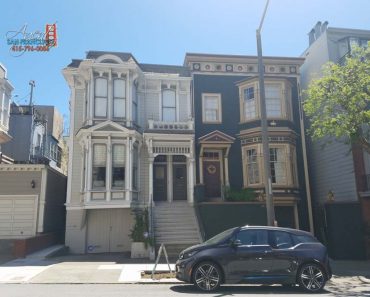 San Francisco | Home Sellers-Avoid A Transaction Collapse | Mortgage residential and commercial home loans SF